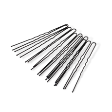 Шпильки классические