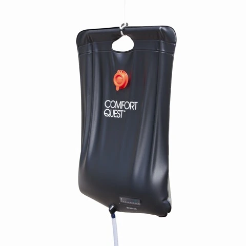 Душ переносной Solar 20L Bestway (58224)