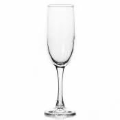 Бокал для вина 150мл "Империал плюс" 44819SLB