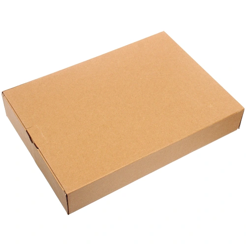 Форма для запекания Селфи 4л овальная 39,327,66,5см_5