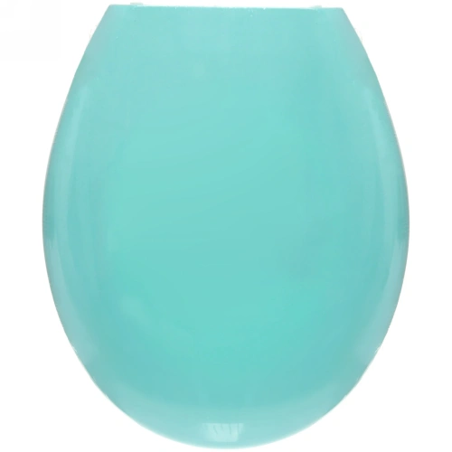 Сиденье для унитаза "Изабель"