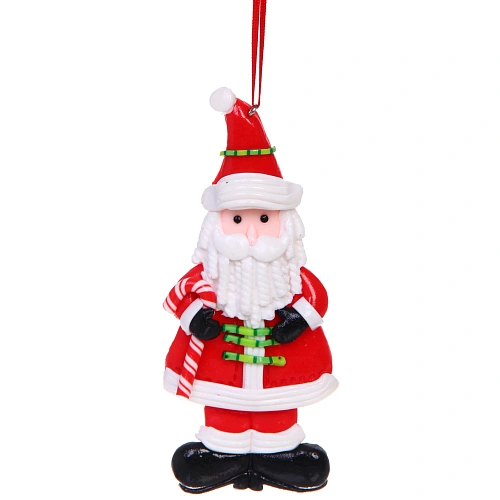 Подвеска Сandy Долгожданные гости 66x15x14 см, в ассортименте_9