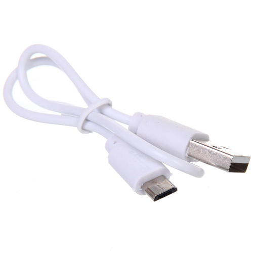 Ночник Сute kitten 16,2811,3 см USB 045w 5 v_4