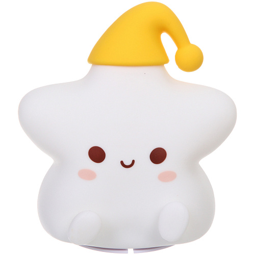 Ночник Sweet star 1311,515,5 см USB 045w 5 v_3