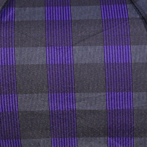 Зонт мужской полуавтомат ESTET, микс 4 цвета, 8 спиц, d-95см, длина в слож виде 40см  _7