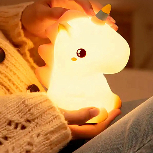 Ночник Сute Dino 1210,216,6 см USB 045w 5 v_11