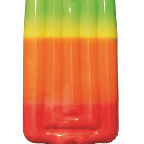 43161-19_2_новый размер