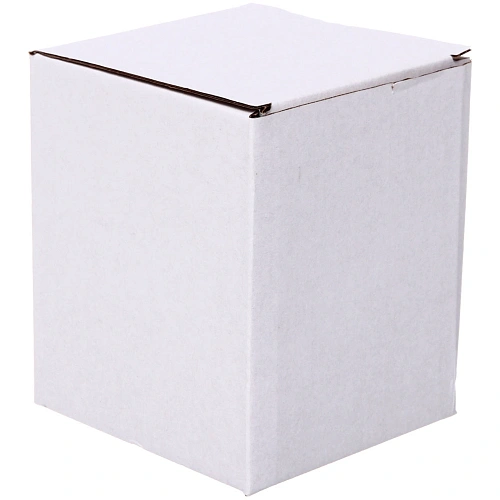 Кружка стеклянная с двойными стенками 250мл высокая Хай-Тек_9