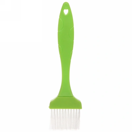 Кисточка кулинарная 20*5см