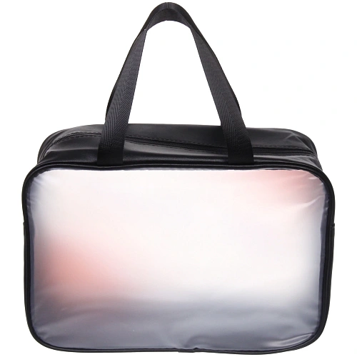 Косметичка универсальная МАРЦИПАН, BIG BOSS, 213112см_4