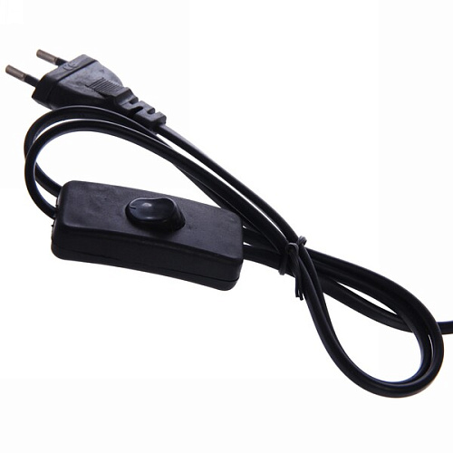 Светильник  Классика 182 h-42см (615-117)+ абажур белый круглый (999-007)  (220В, Е27, выклвкл, 40 Вт)_5