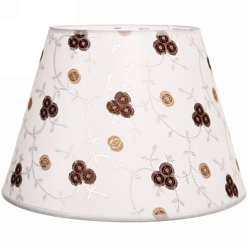 Настольная лампа 16-ZL295 base_3