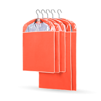 Чехлы для одежды