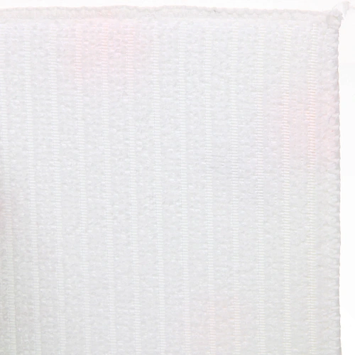 Коврик для сушки посуды 3850см Поваренок мятный_5