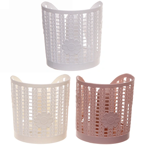 Держатель для бумажных полотенец Плетенка 1314см_4