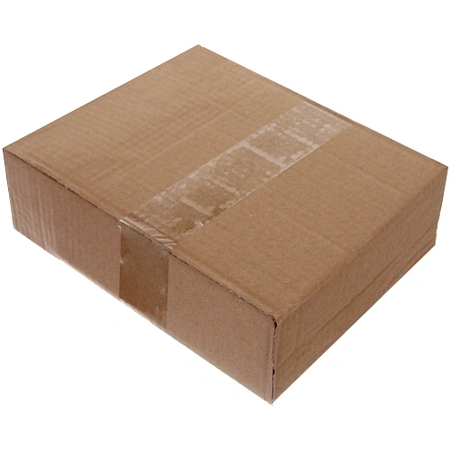 Форма керамическая для запекания Прованс 20174,5см_5