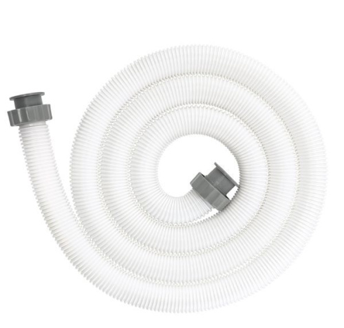 Шланг запасной (патрубок) 3м/38мм Bestway (58368)