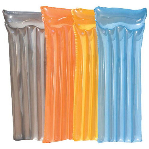 Матрас пляжный 18376 см Deluxe Comfort Bestway (44013)_8