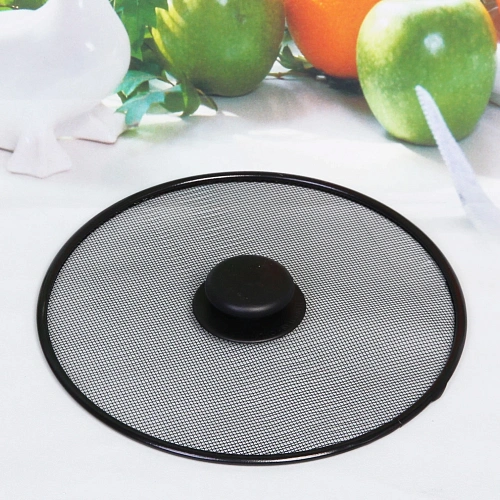 Экран от брызг 21см_3