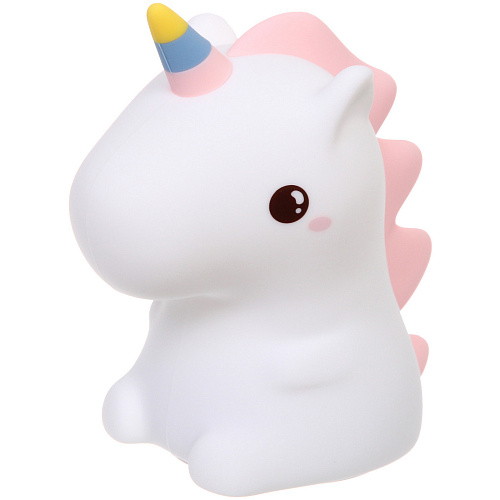 Ночник Сute Dino 1210,216,6 см USB 045w 5 v_3