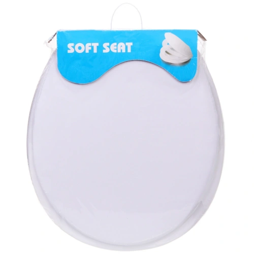 Сиденье для унитаза 36х41 794-1