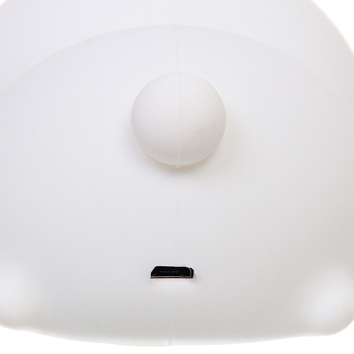 Ночник Сute rabbit 14,69,710,5 см USB 045w 5 v_7