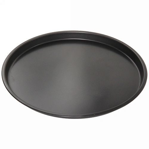 Форма для выпечки металлическая 271,6см с антипригарным покрытием Селфи_3