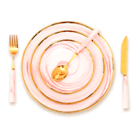 Сервировка стола