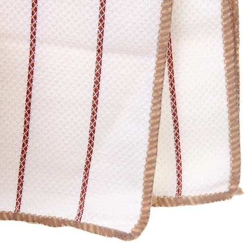 Набор салфеток для уборки Селфи 300х300 (2шт) бамбук универсальная_3