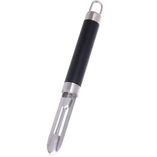 Овощечистка продольная Royal cuisine 19см_4