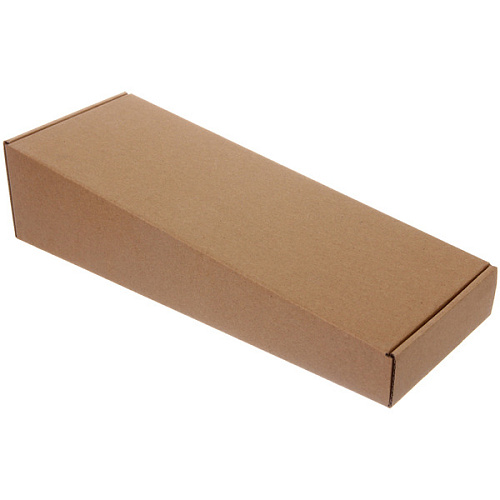 Светильник ФИТО для растений и рассады ECO 11864 см 48 LED USB на прищепке, двойной_7