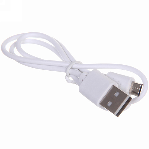 Светильник настольный Cosmo-Любимая Луна LED 2811,57,5см цвет розовый USB_10