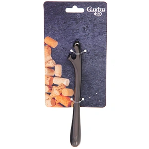 Открывалка для бутылок "IDEALE"