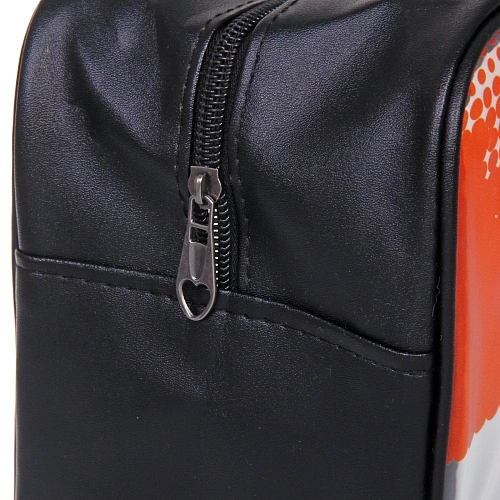 Косметичка универсальная МАРЦИПАН, BIG BOSS, 213112см_6