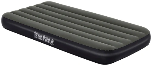 Кровать надувная  Tritech Air Mattress Twin 188*99*25 см Bestway (6713L)