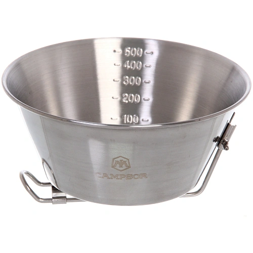 Ковш походный с ручкой 500мл 146см_3