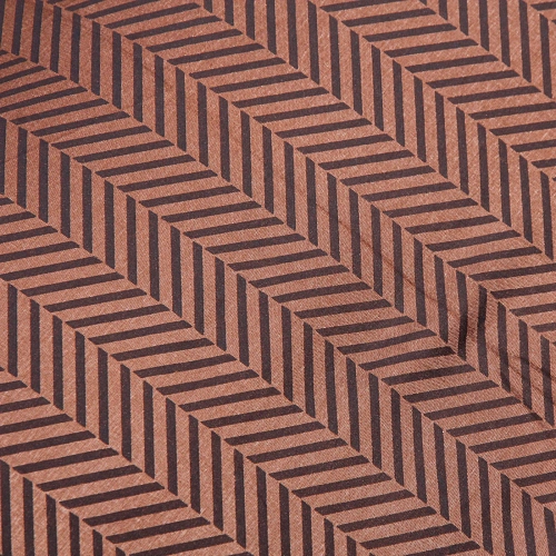 Зонт мужской полуавтомат ESTETIK, микс 4 цвета, 8 спиц, d-95см, длина в слож виде 40см  _13