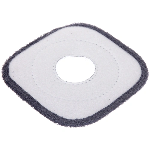 Набор для уборки СелфиИдеальная уборка(ведро с отжимом, швабра, две насадки) в цветной коробке_20