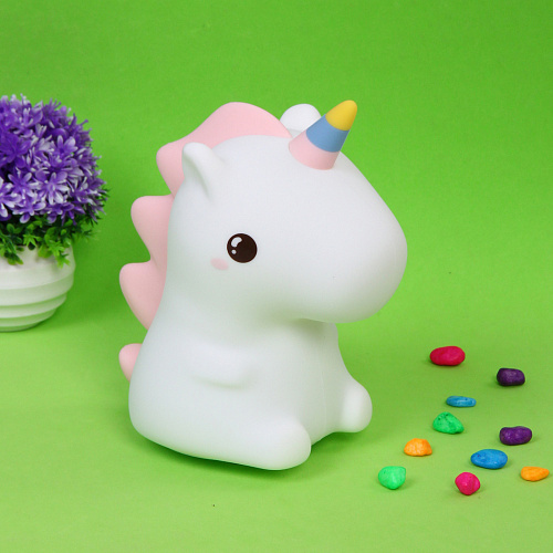 Ночник Сute Dino 1210,216,6 см USB 045w 5 v_15