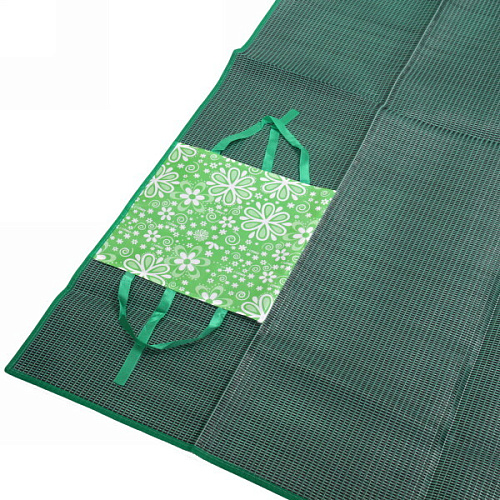 Коврик пляжный складной Fiesta,150170 см_102