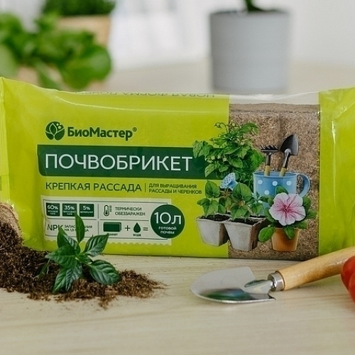 krepkaya-rassada-10l_3