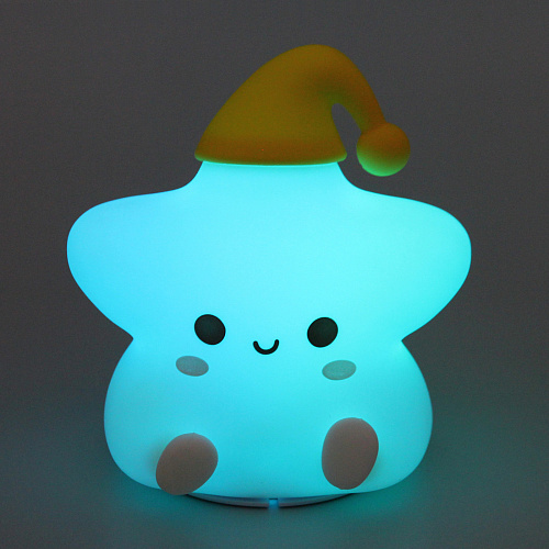 Ночник Sweet star 1311,515,5 см USB 045w 5 v_4