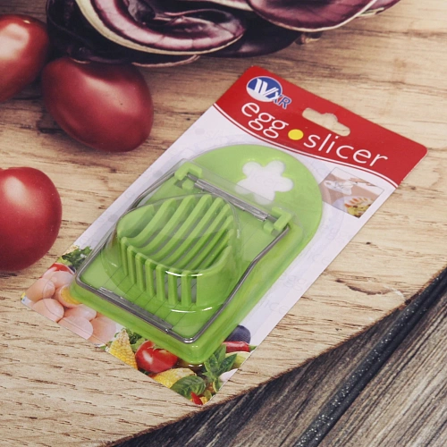 Яйцерезка цветок_9