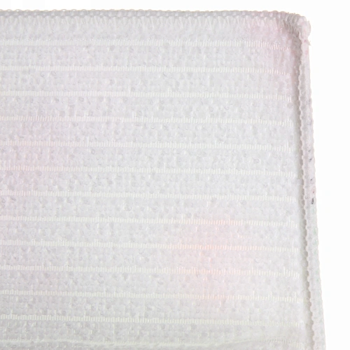 Коврик для сушки посуды 3850см Поваренок бежевый_5