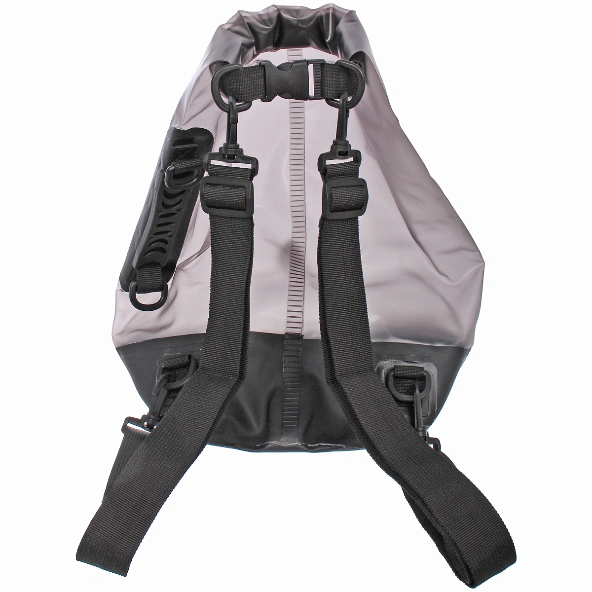 Гермомешок 15л ПВХ