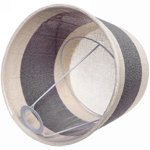 Настольная лампа 16-17620 base_4