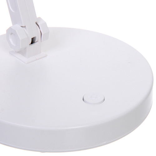 Настольная лампа Sweet - Приключение 131338 см LED, USB 06-42W 5V, Белый_6