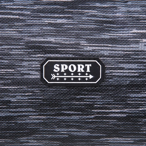 Несессер мужской СПОРТ, цвет как на фото, 23138см_9