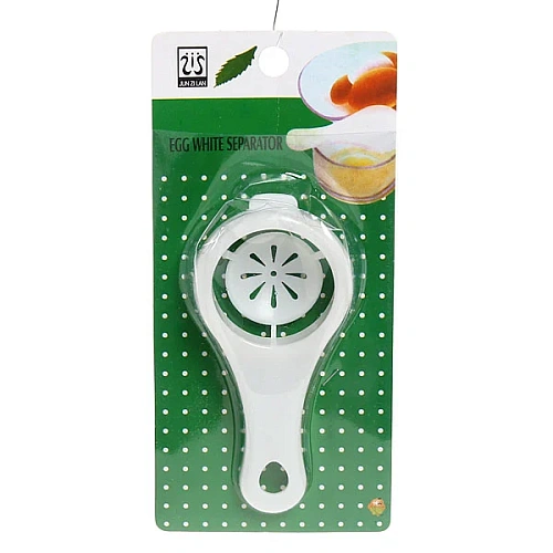 Разделитель яйца BQ4482_4