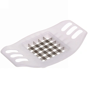 Овощерезка с ручками